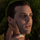 Image for article titled The Electronic Musician Inspired By Anime And Dragon Age